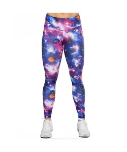 Ladies Long Legging